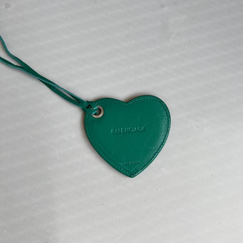 041418 GY 4colour (23)