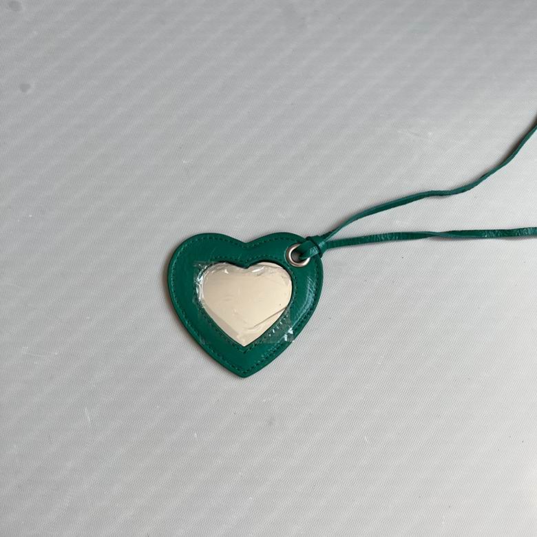 041418 GY 4colour (24)