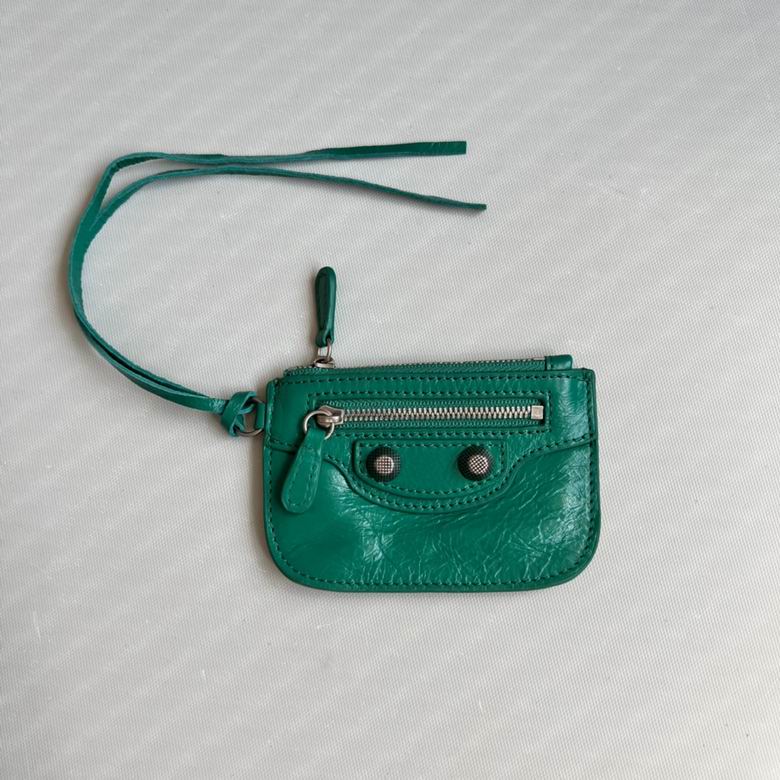 041418 GY 4colour (25)