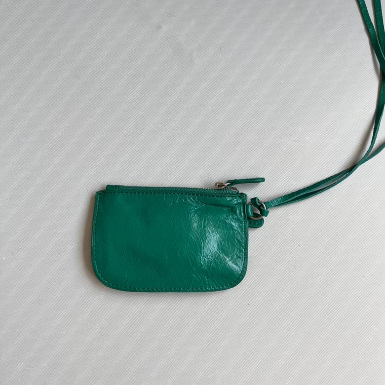 041418 GY 4colour (26)