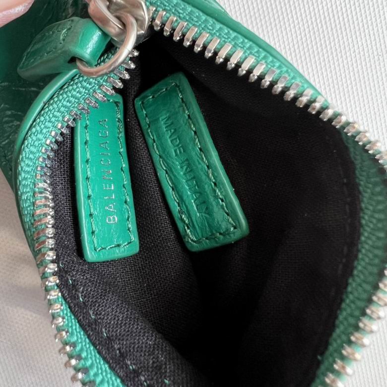 041418 GY 4colour (27)