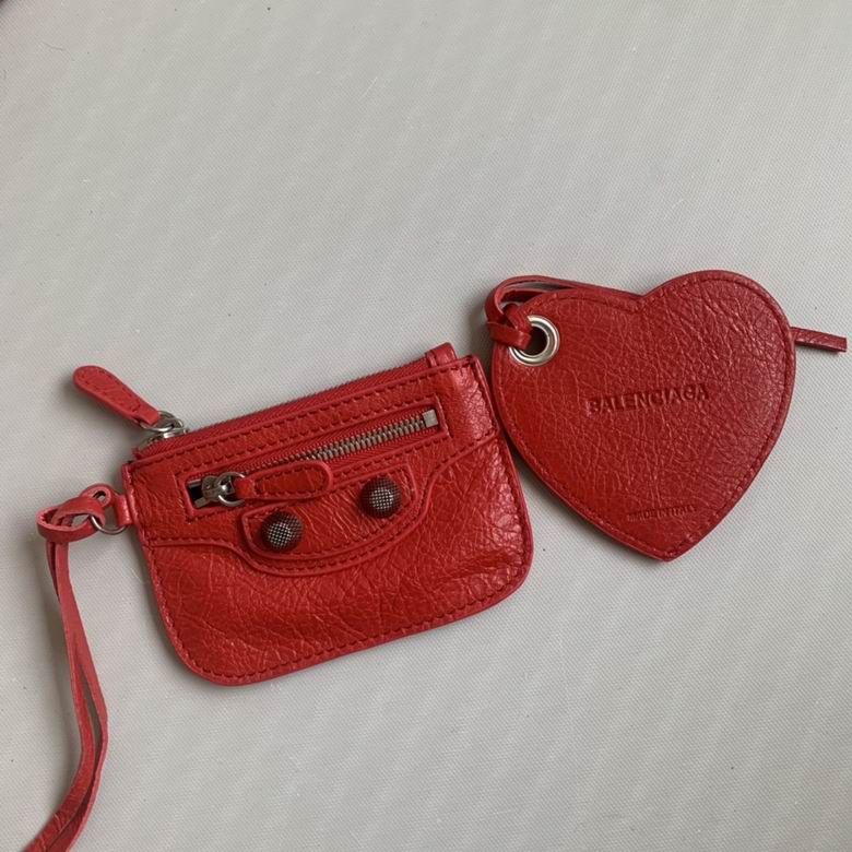 041418 GY 4colour (28)