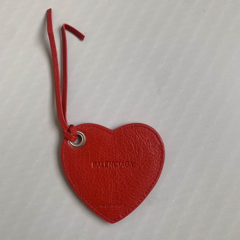 041418 GY 4colour (29)