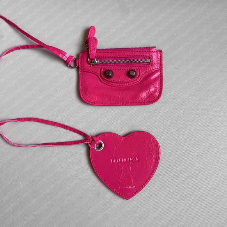 041418 GY 4colour (3)