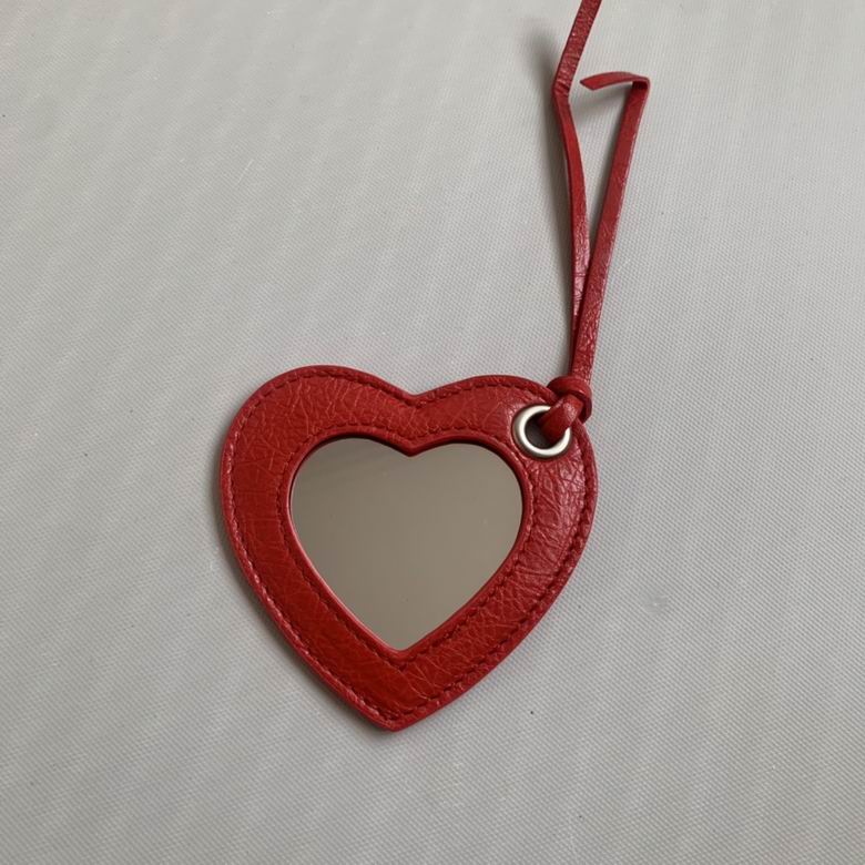 041418 GY 4colour (30)