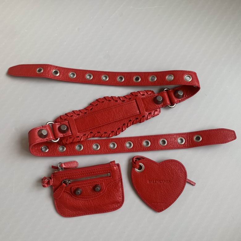 041418 GY 4colour (31)