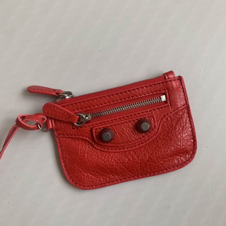 041418 GY 4colour (32)