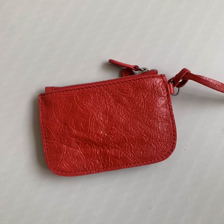 041418 GY 4colour (33)