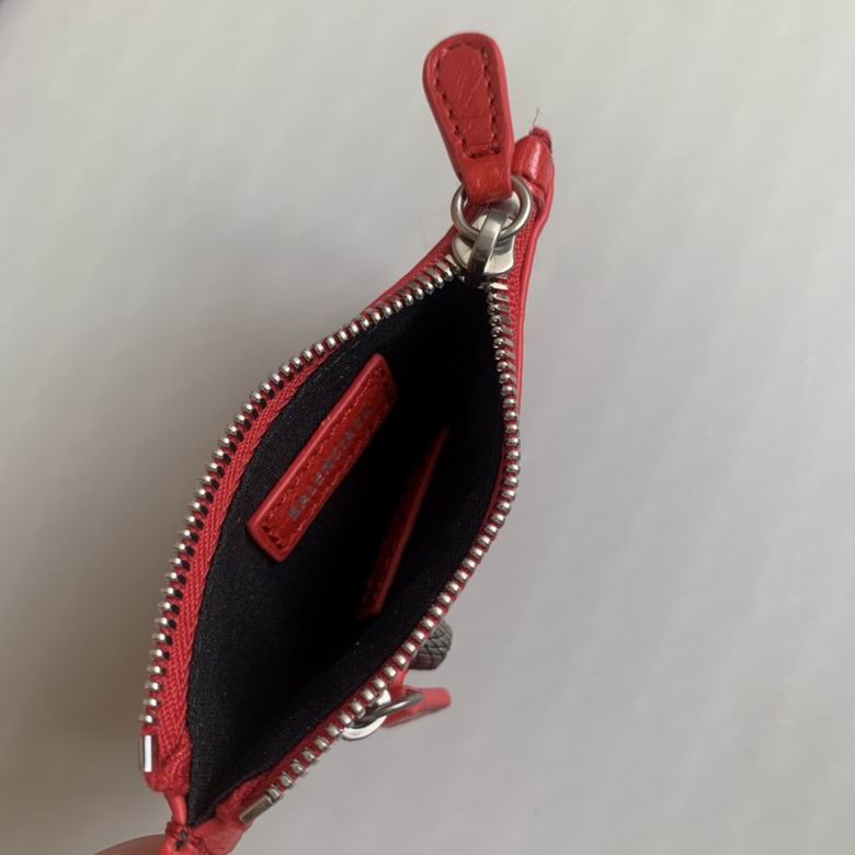 041418 GY 4colour (34)