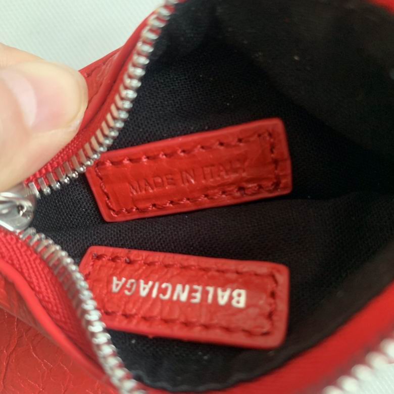 041418 GY 4colour (35)