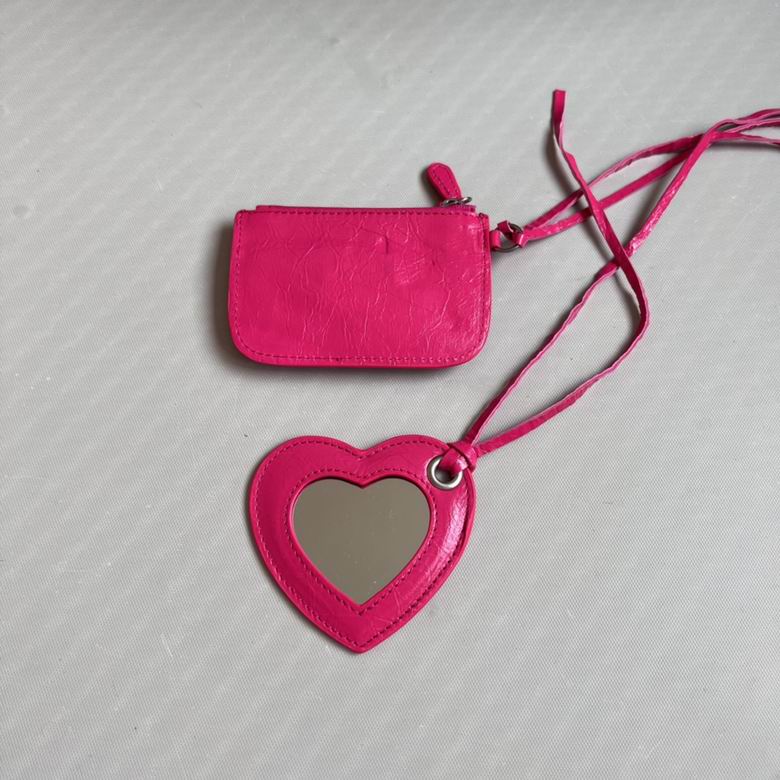 041418 GY 4colour (4)