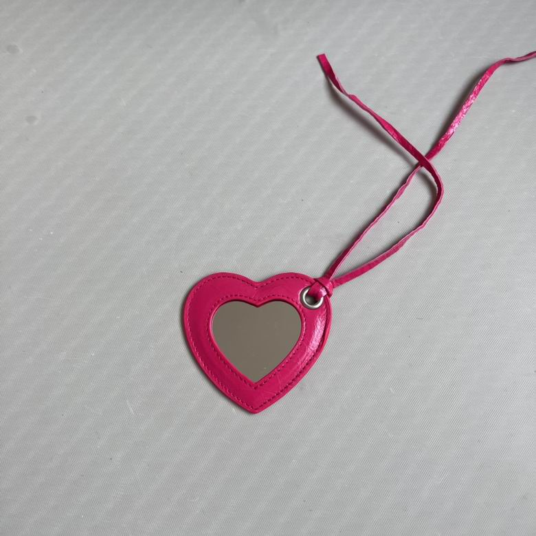 041418 GY 4colour (5)