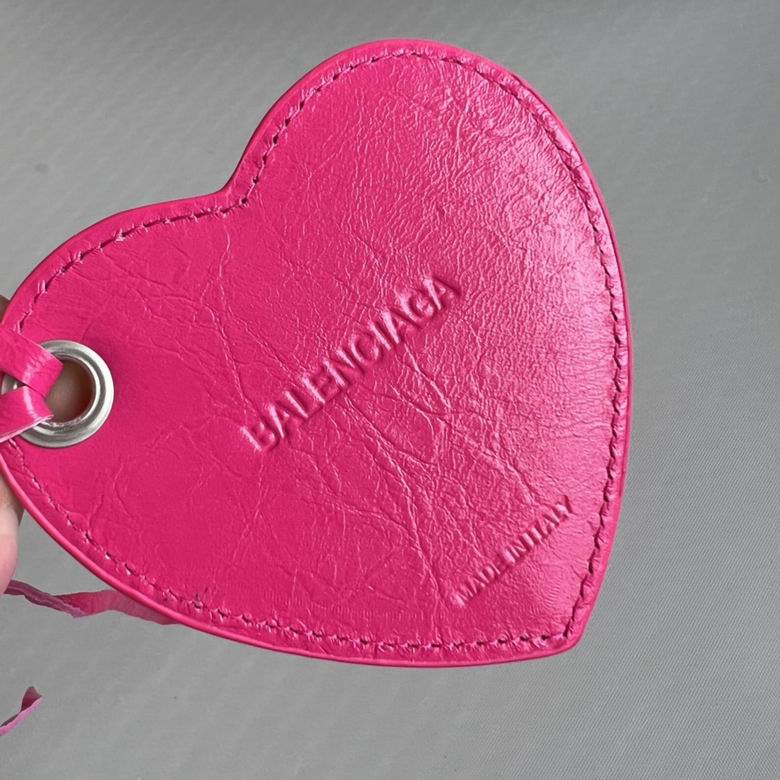 041418 GY 4colour (6)