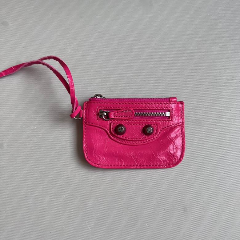 041418 GY 4colour (7)