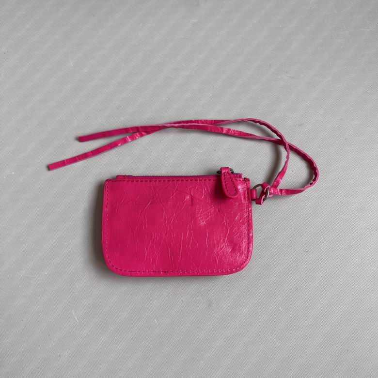 041418 GY 4colour (8)