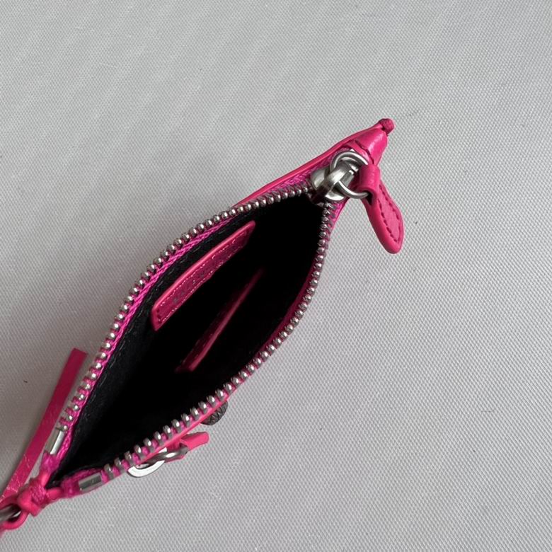 041418 GY 4colour (9)