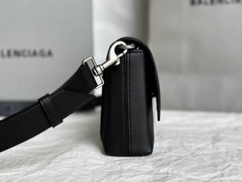 0424 20X5X13cm GY 2colour (12)