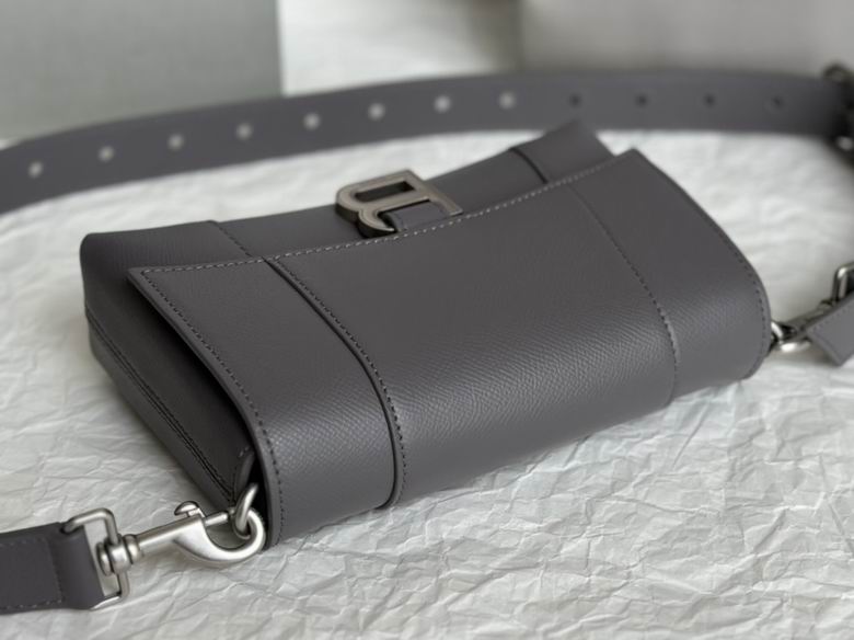 0424 20X5X13cm GY 2colour (5)