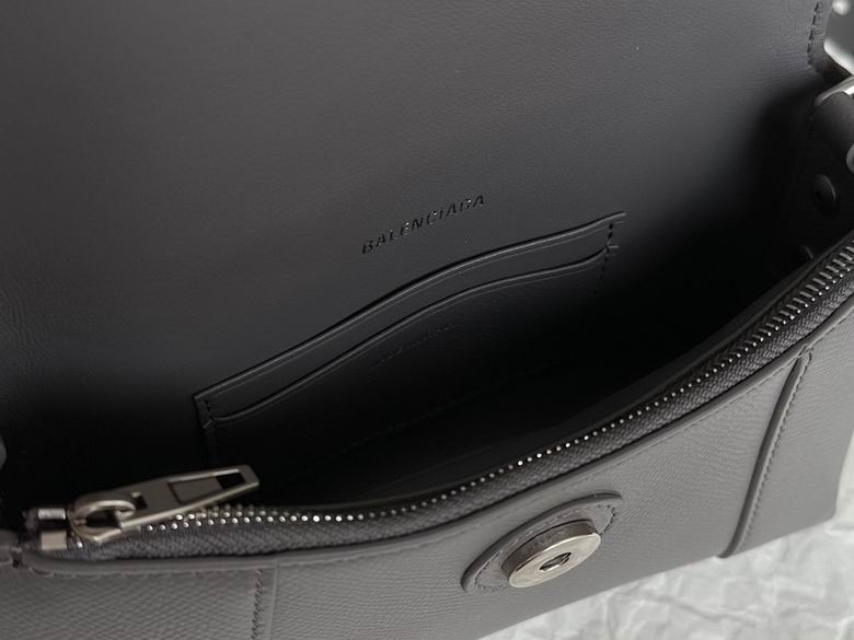 0424 20X5X13cm GY 2colour (7)