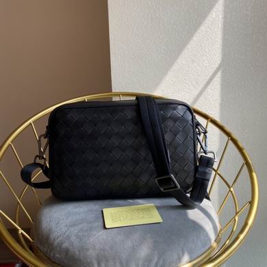 0502-4 25X16X7cm WP (1)