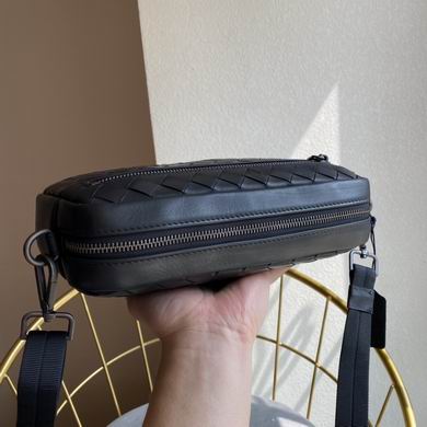 0502-4 25X16X7cm WP (2)