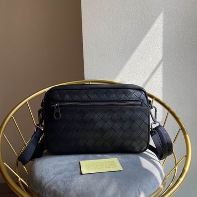 0502-4 25X16X7cm WP (3)