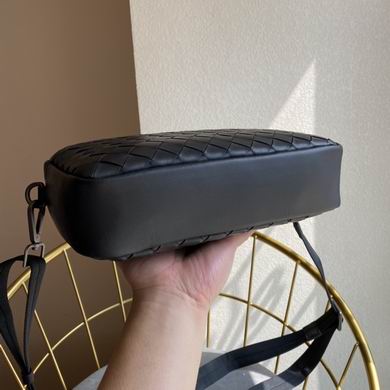 0502-4 25X16X7cm WP (4)