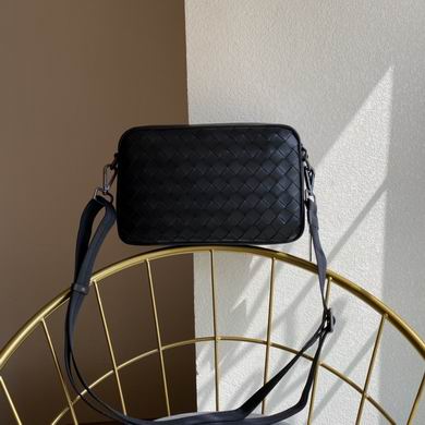 0502-4 25X16X7cm WP (5)