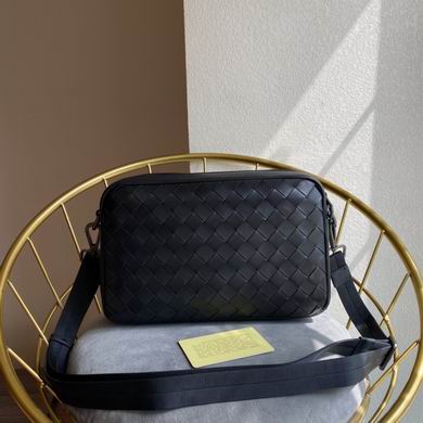 0502-4 25X16X7cm WP (6)