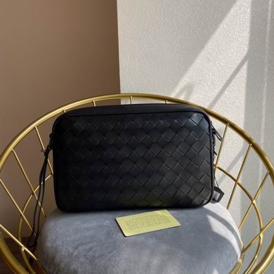 0502-4 25X16X7cm WP (7)