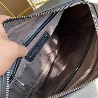 0502-4 25X16X7cm WP (8)