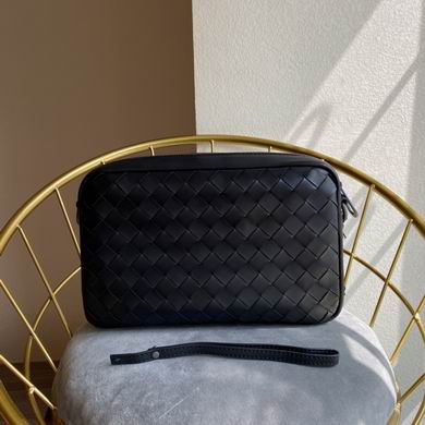 0502-4 25X16X7cm WP (9)