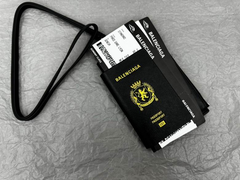 0504 20X12.4X2cm XM 1