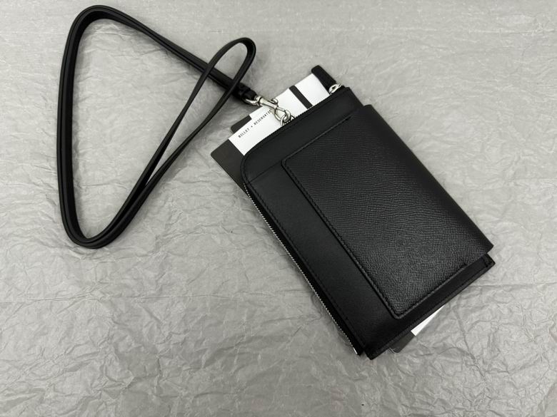 0504 20X12.4X2cm XM 2