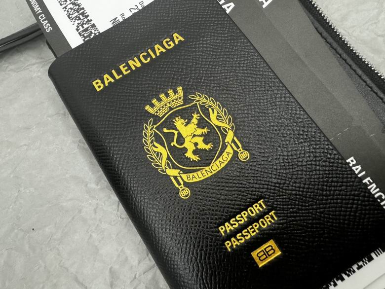 0504 20X12.4X2cm XM 4