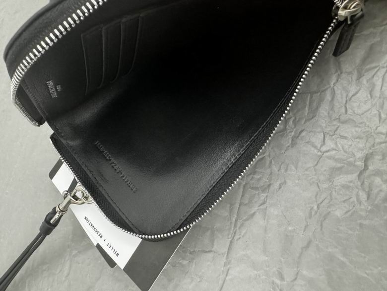 0504 20X12.4X2cm XM 5