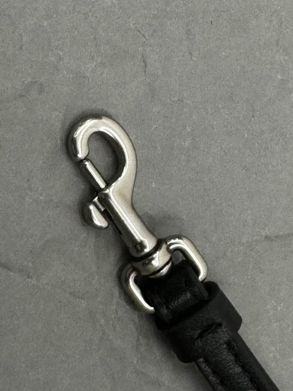 0504 20X12.4X2cm XM 7