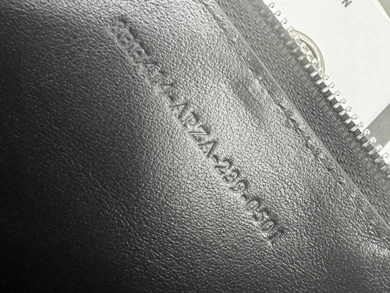 0504 20X12.4X2cm XM 8