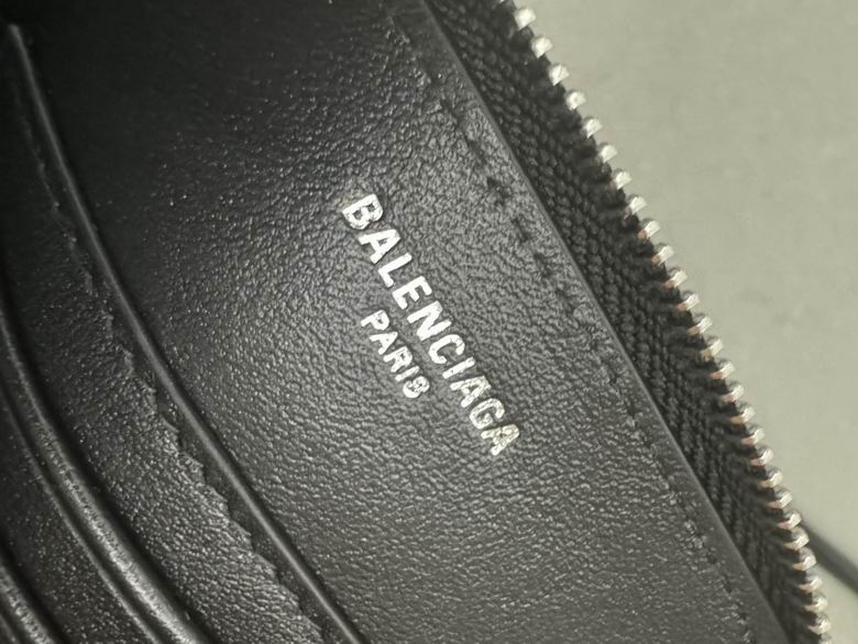 0504 20X12.4X2cm XM 9