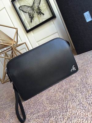 052 23x15cm ap 11 (1)