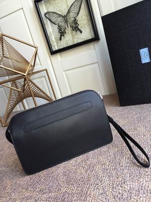 052 23x15cm ap 11 (3)