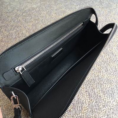 052 23x15cm ap 11 (5)