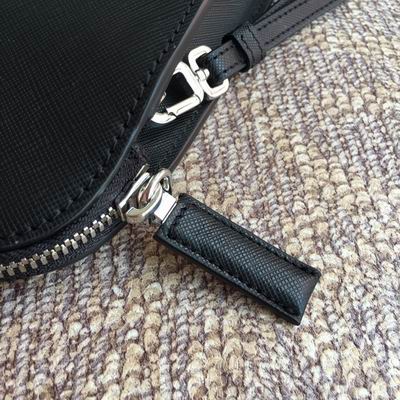 052 23x15cm ap 11 (7)