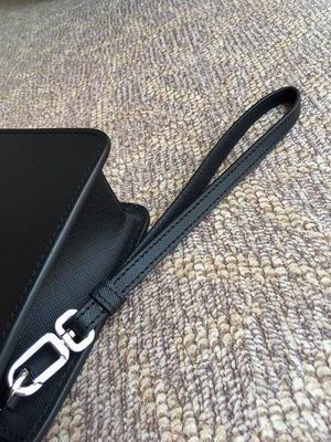 052 23x15cm ap 11 (8)