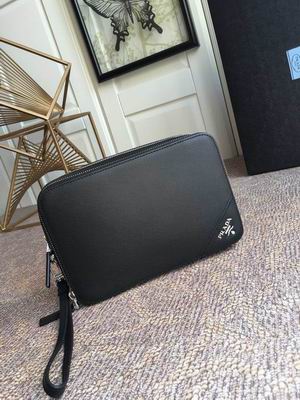 052 23x15cm ap 12 (1)