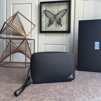 052 23x15cm ap 12 (2)