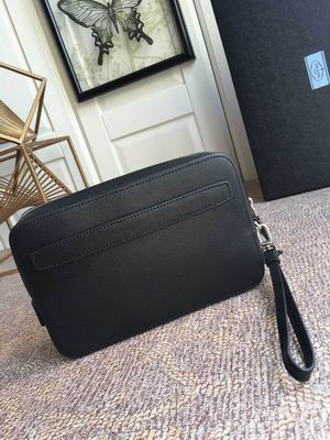 052 23x15cm ap 12 (3)