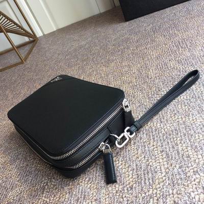 052 23x15cm ap 12 (4)