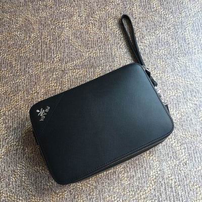 052 23x15cm ap 12 (5)