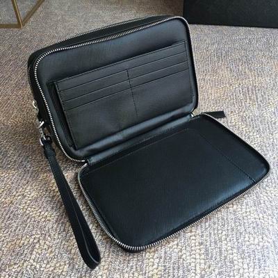 052 23x15cm ap 12 (6)